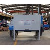 2026 Sawmill-World ZB150 Slab Recovery Saw Slab Saw